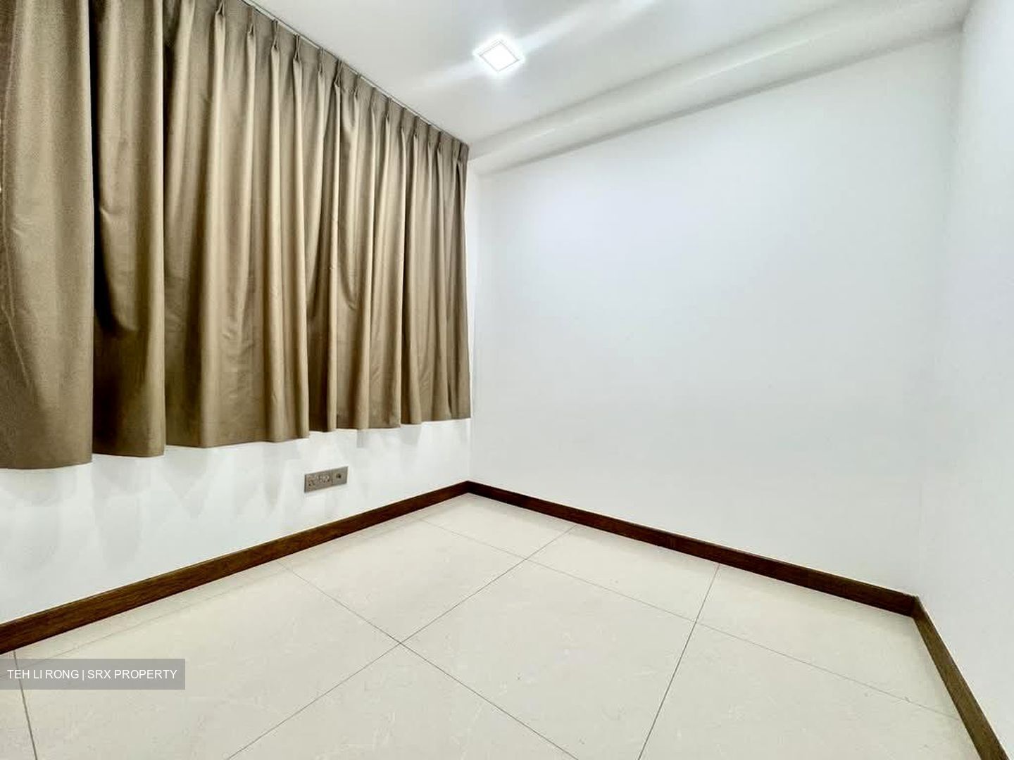 Urban Edge @ Holland V (D10), Apartment #583550901